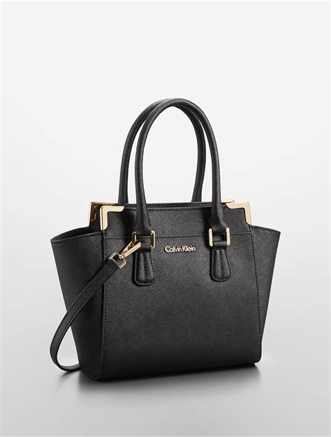 calvin klein handbags sale online|calvin klein handbags shop online.